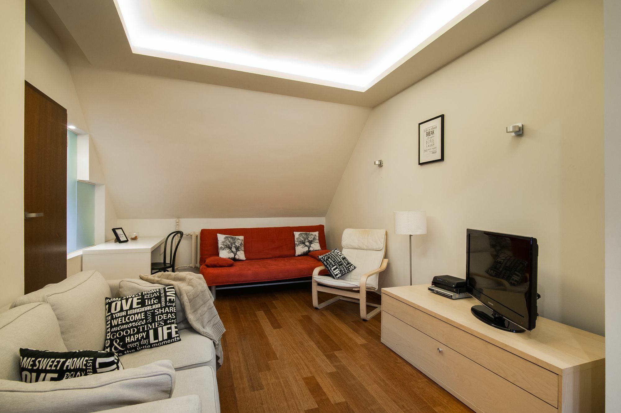 Nowy Rynek Apartment Old Town Varsó Kültér fotó