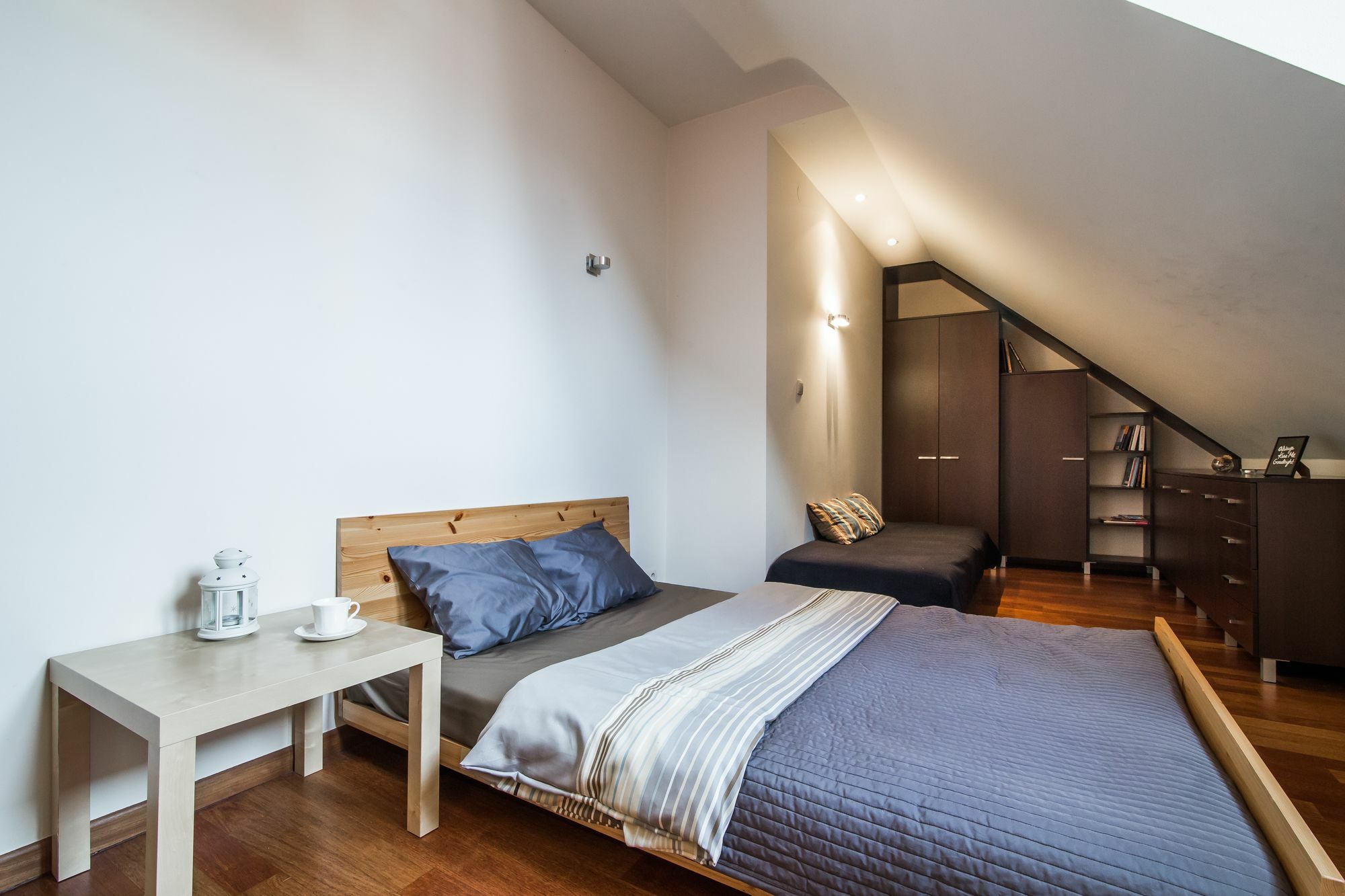 Nowy Rynek Apartment Old Town Varsó Kültér fotó