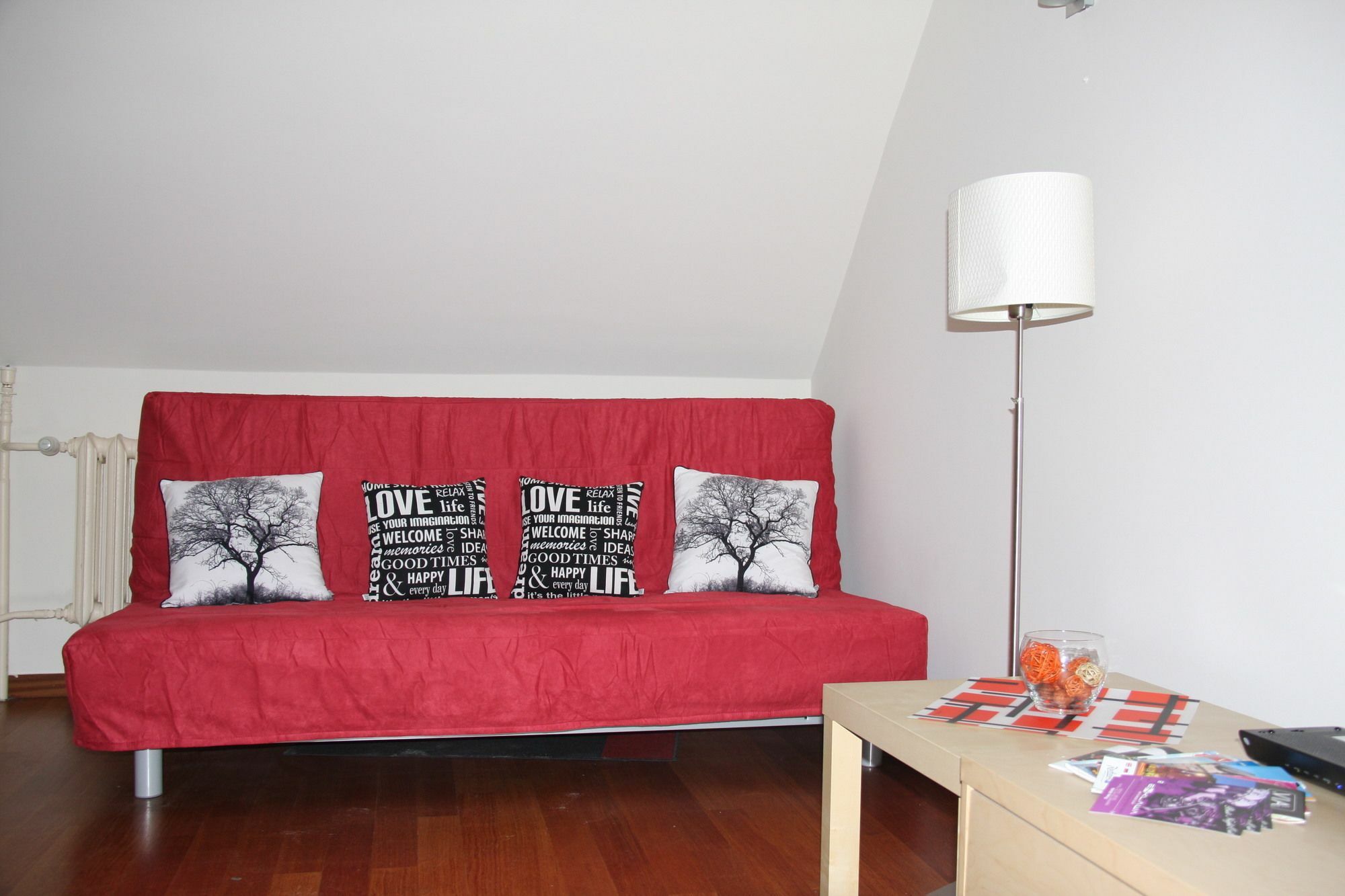 Nowy Rynek Apartment Old Town Varsó Kültér fotó